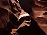 Canyons_2014-09-27_11-13-31