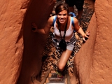 Canyons_2014-09-27_11-15-28