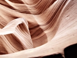 Canyons_2014-09-27_11-16-48