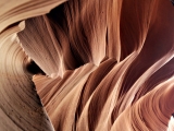 Canyons_2014-09-27_11-17-40