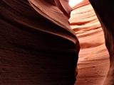 Canyons_2014-09-27_11-22-03