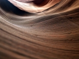 Canyons_2014-09-27_11-22-34