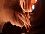 Canyons_2014-09-27_11-24-08