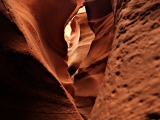 Canyons_2014-09-27_11-27-15
