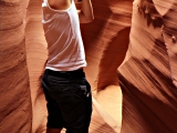 Canyons_2014-09-27_11-39-05
