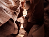 Canyons_2014-09-27_11-40-15