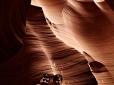 Canyons_2014-09-27_11-41-03