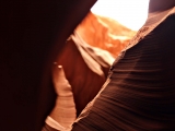 Canyons_2014-09-27_11-43-37