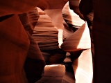 Canyons_2014-09-27_11-51-51