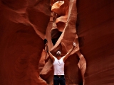 Canyons_2014-09-27_11-53-10