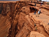 Canyons_2014-09-27_12-43-47