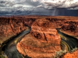 Canyons_2014-09-27_12-45-36pped