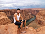 Canyons_2014-09-27_12-47-36