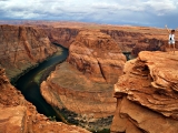 Canyons_2014-09-27_12-53-15
