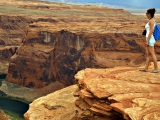 Canyons_2014-09-27_12-53-35