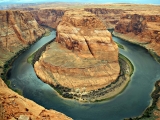 Canyons_2014-09-27_12-56-44