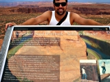 Canyons_2014-09-27_13-07-33