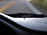 Canyons_2014-09-28_07-23-26