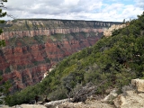 Canyons_2014-09-28_09-27-51
