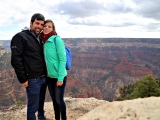 Canyons_2014-09-28_09-30-11