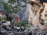 Canyons_2014-09-28_09-33-42