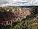 Canyons_2014-09-28_10-01-37