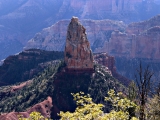 Canyons_2014-09-28_10-36-04