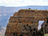 Canyons_2014-09-28_11-33-31