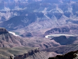 Canyons_2014-09-28_11-38-05