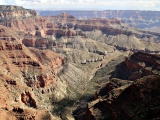 Canyons_2014-09-28_11-41-29