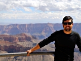 Canyons_2014-09-28_11-42-14