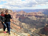 Canyons_2014-09-28_12-17-27