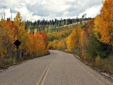 Canyons_2014-09-28_12-54-55