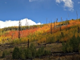 Canyons_2014-09-28_12-57-26