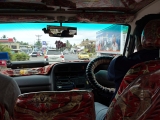 Fiji_001_2014-10-26_17-04-25