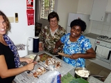 Fiji_005_2014-10-26_18-25-46