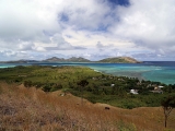 Fiji_036_2014-11-09_10-13-46