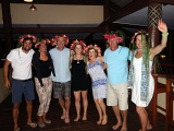 Fiji_058_2014-11-12_21-59-05