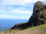 Fiji_060_2014-11-13_13-06-39