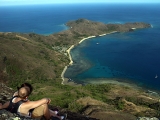 Fiji_064_2014-11-13_13-26-06