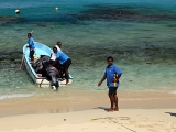Fiji_071_2014-11-16_09-29-21