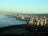 Hawaii_2014-10-01_09-38-50