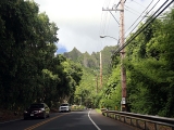 Hawaii_2014-10-04_16-51-07