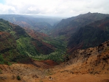 Hawaii_2014-10-09_15-04-52