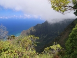 Hawaii_2014-10-09_16-09-19