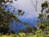 Hawaii_2014-10-09_16-10-08