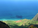 Hawaii_2014-10-09_16-21-20
