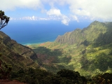 Hawaii_2014-10-09_16-24-16