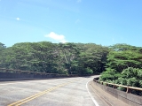 Hawaii_2014-10-10_15-44-55