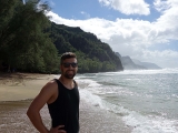 Hawaii_2014-10-10_17-47-34